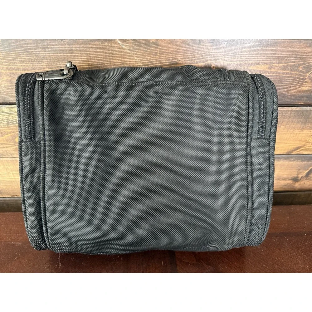 Tumi 22191d4 men